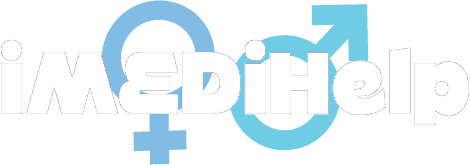 Imedihelp