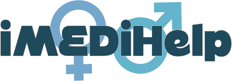Imedihelp